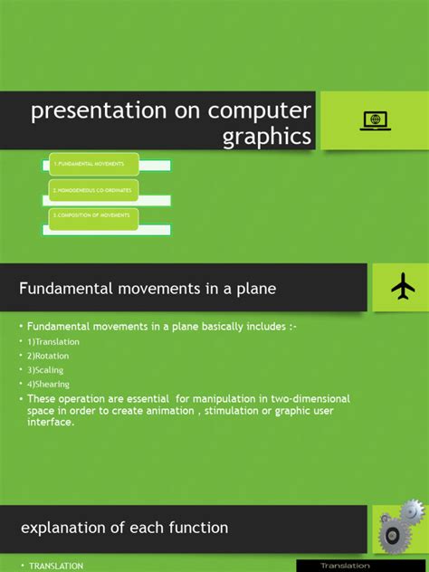 presentation_on_computer_graphics[1][1] | PDF