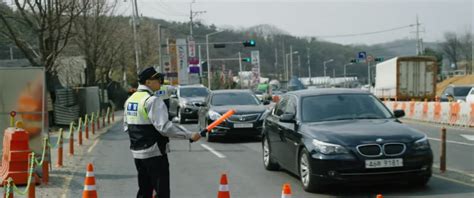 Imcdb Org Bmw E In Goldeun Seulleombeo