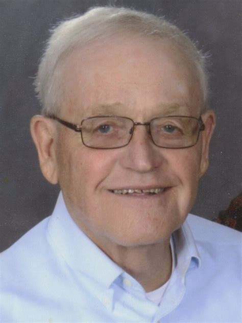 Theodore “ted” Wold Park Rapids Enterprise News Weather Sports