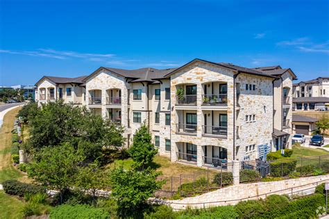 Agora Stone Oak - Apartments in San Antonio, TX | Apartments.com