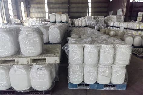 Tcca Powder Supplier Trichloroisocyanuric Acid