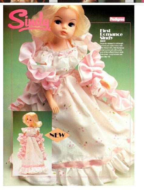 Куклы Синди 1985 год Handcrafted Dolls Sindy Doll Fairy Clothes