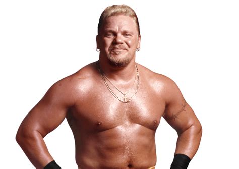 Shane Douglas Ecw Champion