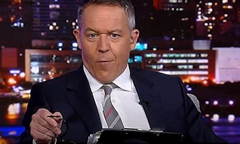 These 'Gutfeld!' Ratings Stats Should Scare Liberal Late Night Silly ...