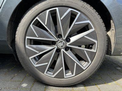 Suche Suche Felge Skoda Superb Propus Aero X