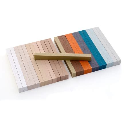 Tips for Choosing Grout Colors That Complement Your Tile - Kulp Tile