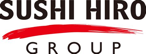 Sushi Hiro Groupの求人情報 飲食店（店員、シェフ等） フルタイム 香港での就職や転職は求人サイトe Job（イージョブ）