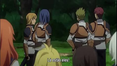 Hentai Legendado Em Português Search XVIDEOS
