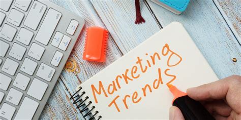 Tendencias De Marketing Digital Que Necesitas Conocer Add Web