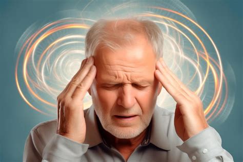 Dementia Dangers How Hearing Loss Rewires The Brain