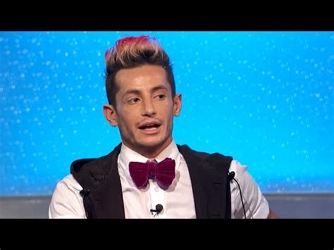 Ariana Grande’s Brother Frankie Evicted from Big Brother! - YouTube