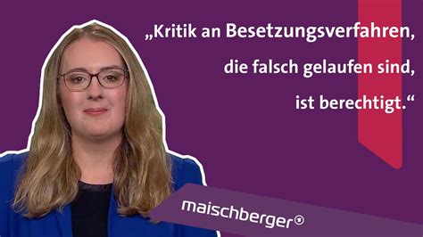 Wie groß ist der Schaden der Causa Graichen Katharina Dröge B 90