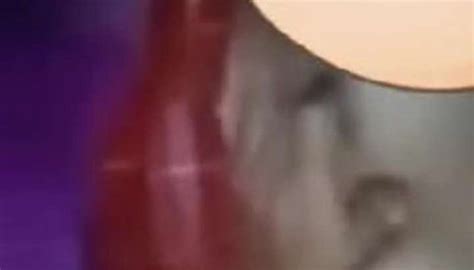 Nepali Girl Uttraaaacharya Show Her Tits Part 2 Sunny Leone TNAFlix Porn Videos