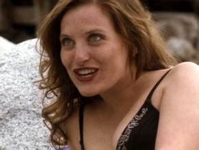 God Sex Apple Pie Nude Scenes Aznude