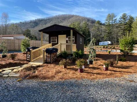 Best 10 Greenville Sc Rv Parks And Campgrounds