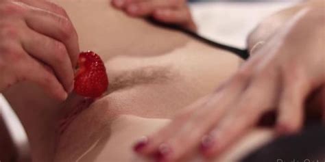 Please Make Me Cum Erotic Pussy Licking And Perfect Female Orgasm Ruda Cat Tnaflix