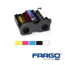 Kartendrucker HID Fargo DTC1250e Zum Top Preis Kaufen