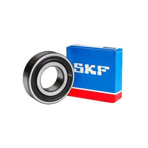 Pilotlager SKF 35x15x11 Bakaxeldelar