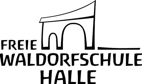 Jahre Freie Waldorfschule Halle Saale