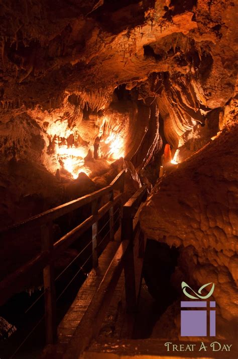 Cave Spelunking Treat Photo Courtesy Of Mraephotography