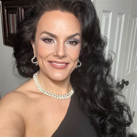 Kimberly Ann Slaughter | Facebook