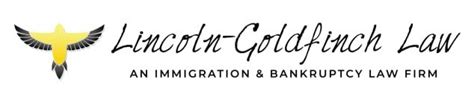 Meet Kate Lincoln Goldfinch Owner And Ceo Lincoln Goldfinch Law