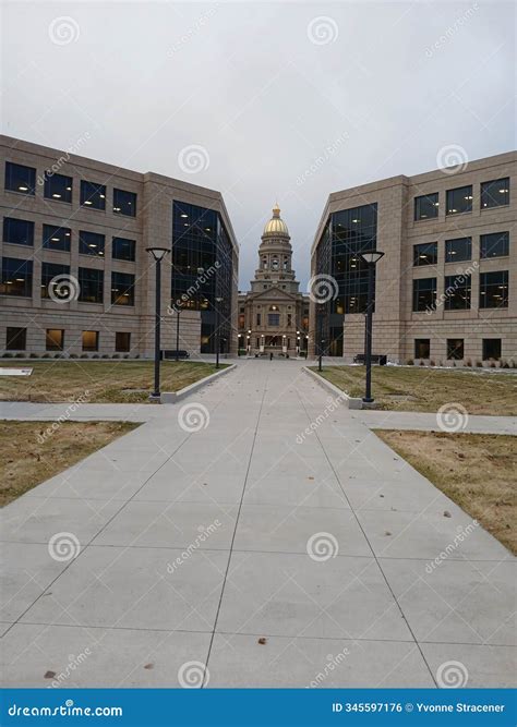 Exploring the Dark Side of Cheyenne Wyoming: A Look at Notorious Homicides and Fatalities