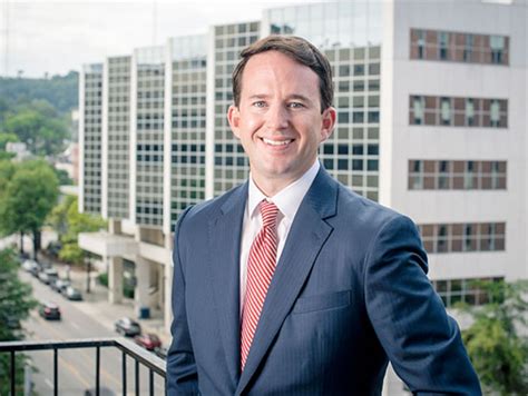 Uab News Grover Named Ceo Of Uab Callahan Eye Hospital And Clinics