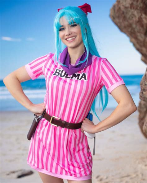 Nichameleon Thick Ass Cosplayer Model OnlyFans Review Fanscribers