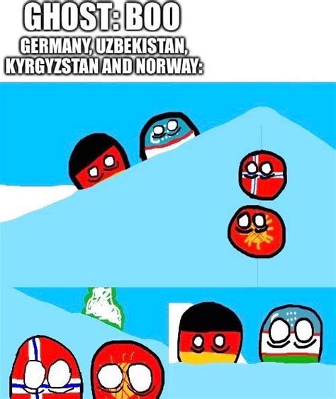 countryballs meme (4) by thefunnymax89 on DeviantArt