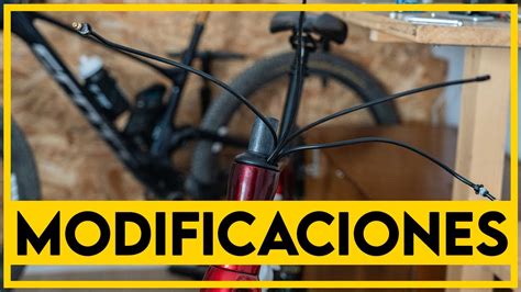 BICICLETA LISTA Johan Sebastia YouTube