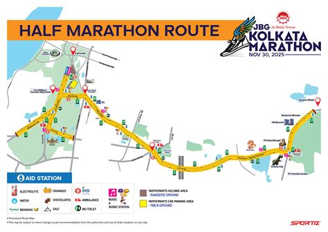 Sydney Bus 905: Current Timetable and Route Map Information 19