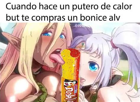 Name Of This Elf Hentai Answered NameThatPorn