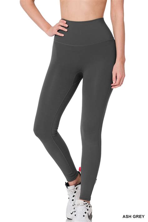 Zenanas Leggings Dropshipping Products Fashiongo