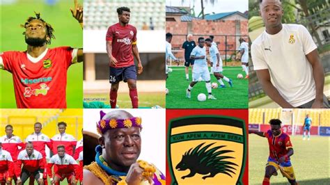 KOTOKO HEARTS SWAP DEAL CONTRACT TERMINATION KOTOKO PLAYERS IN