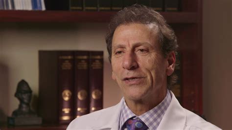 Florida Cancer Specialists Jorge Ayub MD Physician Spotlight YouTube