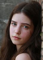 Ginevra Francesconi Nude Pics Videos Sex Tape