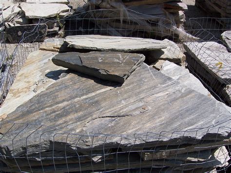 Dove Gray – Erickson's Landscape Supply