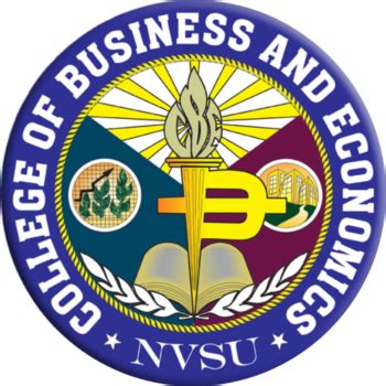 Nvsu Degree Programs