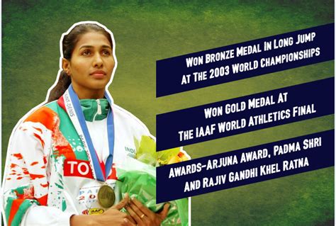 14 Indian Sports Women Who Made Our Country Proud In Recent Years Reckon Talk