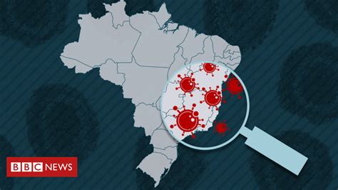 Coronav Rus Quantos Casos E Mortes Por Covid H Em Sua Cidade