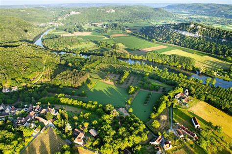 Des Espaces Ruraux Multifonctionnels Entre Initiatives Locales Et