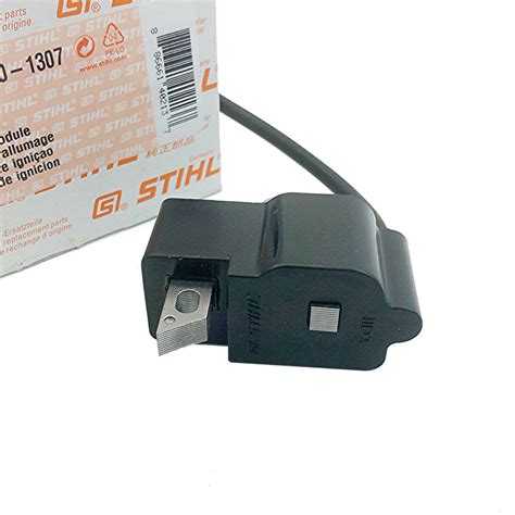 STIHL MS192 C MS 192T MS 192 TC Ignition Coil 11374001307 Other