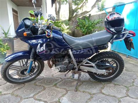 Honda Ax Ch Used Rs Sri Lanka