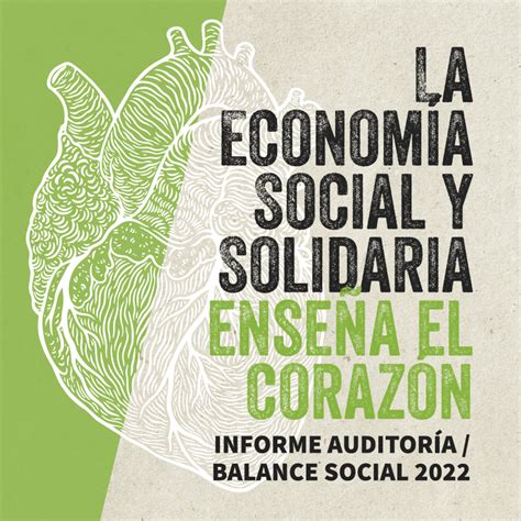 Economistas Sin Fronteras Ense A El Coraz N Economistas Sin Fronteras