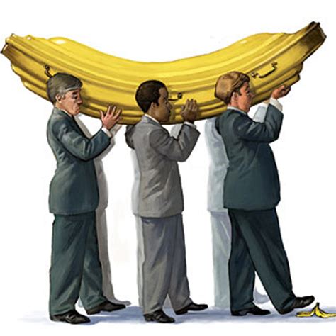 Attack on the Clones | Scientific American