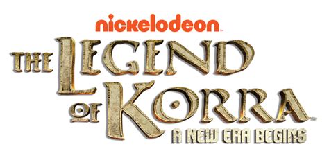 The Legend Of Korra A New Era Begins Images LaunchBox Games Database