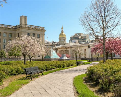 THE 15 BEST Things to Do in Trenton (2025) - Must-See Attractions