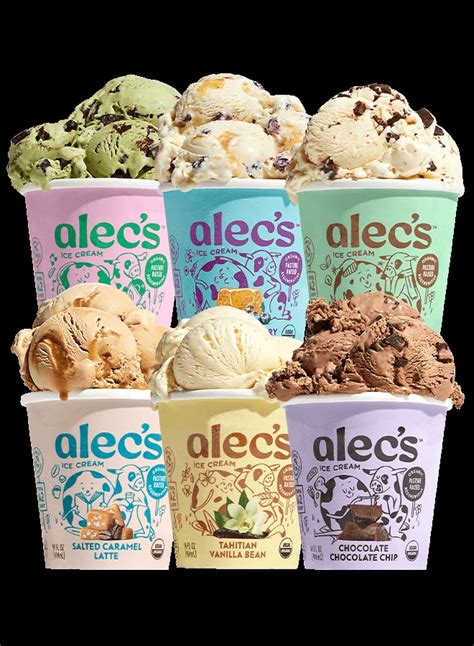 find  favorites ice cream ice cream brands ice cream packaging