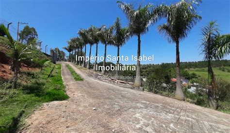 Vende Chácara 5 000 m2 próximo Rodovia Prefeito Joaquim Simão km 67